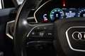 Audi Q3 45 TFSI e 245pk S-TRONIC PRO-LINE VIRTUAL/PDC/CARP Zwart - thumbnail 25