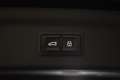 Audi Q3 45 TFSI e 245pk S-TRONIC PRO-LINE VIRTUAL/PDC/CARP Zwart - thumbnail 12