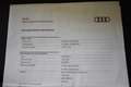 Audi Q3 45 TFSI e 245pk S-TRONIC PRO-LINE VIRTUAL/PDC/CARP Zwart - thumbnail 39