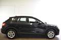 Audi Q3 45 TFSI e 245pk S-TRONIC PRO-LINE VIRTUAL/PDC/CARP Zwart - thumbnail 4