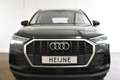 Audi Q3 45 TFSI e 245pk S-TRONIC PRO-LINE VIRTUAL/PDC/CARP Zwart - thumbnail 6