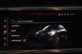 Audi Q3 45 TFSI e 245pk S-TRONIC PRO-LINE VIRTUAL/PDC/CARP Zwart - thumbnail 35