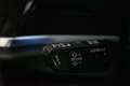 Audi Q3 45 TFSI e 245pk S-TRONIC PRO-LINE VIRTUAL/PDC/CARP Zwart - thumbnail 23