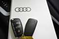 Audi Q3 45 TFSI e 245pk S-TRONIC PRO-LINE VIRTUAL/PDC/CARP Zwart - thumbnail 40