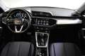 Audi Q3 45 TFSI e 245pk S-TRONIC PRO-LINE VIRTUAL/PDC/CARP Zwart - thumbnail 2