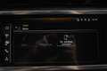 Audi Q3 45 TFSI e 245pk S-TRONIC PRO-LINE VIRTUAL/PDC/CARP Zwart - thumbnail 38