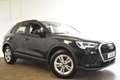 Audi Q3 45 TFSI e 245pk S-TRONIC PRO-LINE VIRTUAL/PDC/CARP Zwart - thumbnail 11