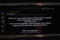Audi Q3 45 TFSI e 245pk S-TRONIC PRO-LINE VIRTUAL/PDC/CARP Zwart - thumbnail 33