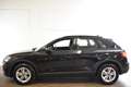 Audi Q3 45 TFSI e 245pk S-TRONIC PRO-LINE VIRTUAL/PDC/CARP Zwart - thumbnail 7