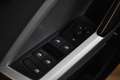 Audi Q3 45 TFSI e 245pk S-TRONIC PRO-LINE VIRTUAL/PDC/CARP Zwart - thumbnail 21