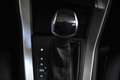 Audi Q3 45 TFSI e 245pk S-TRONIC PRO-LINE VIRTUAL/PDC/CARP Zwart - thumbnail 30