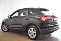 Audi Q3 45 TFSI e 245pk S-TRONIC PRO-LINE VIRTUAL/PDC/CARP Zwart - thumbnail 8