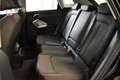 Audi Q3 45 TFSI e 245pk S-TRONIC PRO-LINE VIRTUAL/PDC/CARP Zwart - thumbnail 17