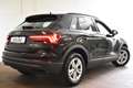 Audi Q3 45 TFSI e 245pk S-TRONIC PRO-LINE VIRTUAL/PDC/CARP Zwart - thumbnail 3