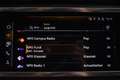 Audi Q3 45 TFSI e 245pk S-TRONIC PRO-LINE VIRTUAL/PDC/CARP Zwart - thumbnail 32