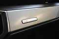 Audi Q3 45 TFSI e 245pk S-TRONIC PRO-LINE VIRTUAL/PDC/CARP Zwart - thumbnail 20