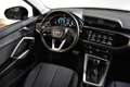 Audi Q3 45 TFSI e 245pk S-TRONIC PRO-LINE VIRTUAL/PDC/CARP Zwart - thumbnail 9