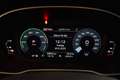 Audi Q3 45 TFSI e 245pk S-TRONIC PRO-LINE VIRTUAL/PDC/CARP Zwart - thumbnail 24