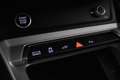 Audi Q3 45 TFSI e 245pk S-TRONIC PRO-LINE VIRTUAL/PDC/CARP Zwart - thumbnail 29