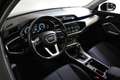 Audi Q3 45 TFSI e 245pk S-TRONIC PRO-LINE VIRTUAL/PDC/CARP Zwart - thumbnail 5