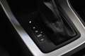 Audi Q3 45 TFSI e 245pk S-TRONIC PRO-LINE VIRTUAL/PDC/CARP Zwart - thumbnail 27
