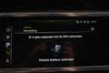 Audi Q3 45 TFSI e 245pk S-TRONIC PRO-LINE VIRTUAL/PDC/CARP Zwart - thumbnail 34