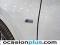 BMW X1 sDrive 18dA Business Blanco - thumbnail 5