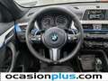 BMW X1 sDrive 18dA Business Blanco - thumbnail 34