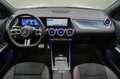 Mercedes-Benz EQA 300 4MATIC Österreich-Edition W-Paket Night Grau - thumbnail 7