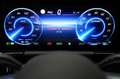 Mercedes-Benz EQA 300 4MATIC Österreich-Edition W-Paket Night Grau - thumbnail 5