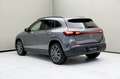 Mercedes-Benz EQA 300 4MATIC Österreich-Edition W-Paket Night Grau - thumbnail 10