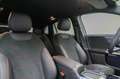 Mercedes-Benz EQA 300 4MATIC Österreich-Edition W-Paket Night Grau - thumbnail 9