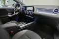 Mercedes-Benz EQA 300 4MATIC Österreich-Edition W-Paket Night Grau - thumbnail 8