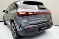 Mercedes-Benz EQA 300 4MATIC Österreich-Edition W-Paket Night Grau - thumbnail 12