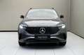 Mercedes-Benz EQA 300 4MATIC Österreich-Edition W-Paket Night Grau - thumbnail 3