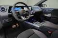 Mercedes-Benz EQA 300 4MATIC Österreich-Edition W-Paket Night Grau - thumbnail 6