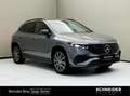 Mercedes-Benz EQA 300 4MATIC Österreich-Edition W-Paket Night Grau - thumbnail 1