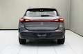 Mercedes-Benz EQA 300 4MATIC Österreich-Edition W-Paket Night Grau - thumbnail 11