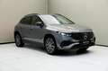 Mercedes-Benz EQA 300 4MATIC Österreich-Edition W-Paket Night Grau - thumbnail 2