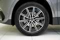 Mercedes-Benz EQA 300 4MATIC Österreich-Edition W-Paket Night Grau - thumbnail 4