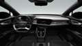Audi Q4 e-tron S Edition 45 286pk | 20 inch velgen | Assistentiep Zwart - thumbnail 8