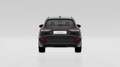 Audi Q4 e-tron S Edition 45 286pk | 20 inch velgen | Assistentiep Zwart - thumbnail 4