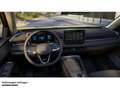 Volkswagen T-Roc 1.5l eTSI TREND LED APP PDC AHK Geel - thumbnail 5