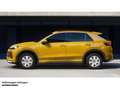 Volkswagen T-Roc 1.5l eTSI TREND LED APP PDC AHK Geel - thumbnail 2