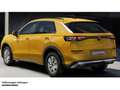 Volkswagen T-Roc 1.5l eTSI TREND LED APP PDC AHK Geel - thumbnail 3