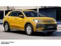Volkswagen T-Roc 1.5l eTSI TREND LED APP PDC AHK Geel - thumbnail 1
