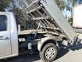 Tata Xenon 2.2 td 16v CASSONE RIBALTABILE Grigio - thumbnail 6