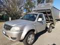 Tata Xenon 2.2 td 16v CASSONE RIBALTABILE Grigio - thumbnail 4