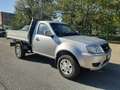 Tata Xenon 2.2 td 16v CASSONE RIBALTABILE Grigio - thumbnail 14