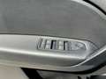 Renault Captur Full Hybrid E-Tech 145 CV Equilibre Zwart - thumbnail 3